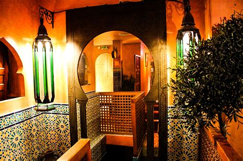 sauna gay paris|Le Riad .